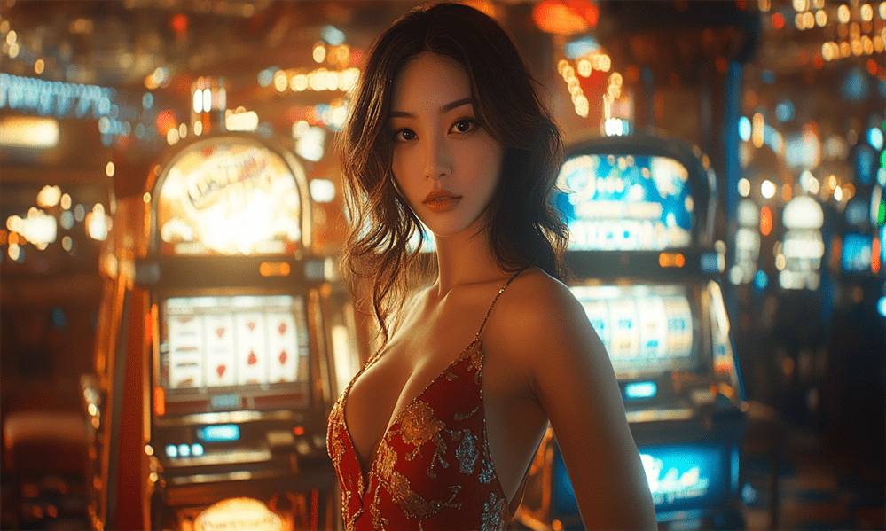 betting app philippines